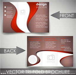 創意廣告傳單設計指南 提升品牌傳播效果的關鍵要素