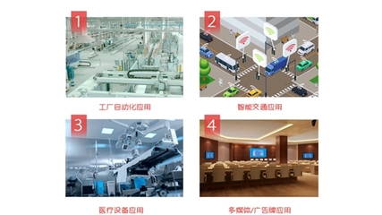 緊握時代機遇，推動行業變革 英特爾攜手生態伙伴賦能智慧生活