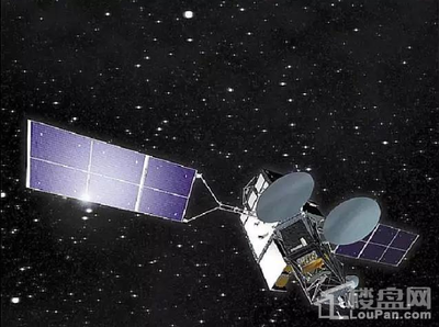 北京通信技術(shù)突破，國運助推數(shù)字未來
