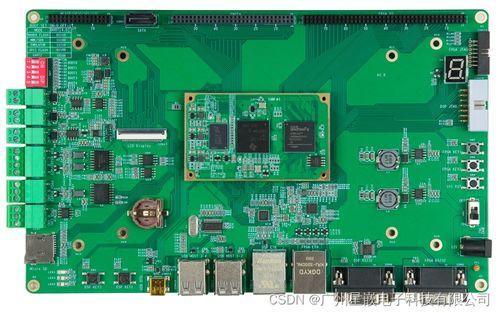 基于xines廣州星嵌omapl138 dsp arm fpga無人機避障系統