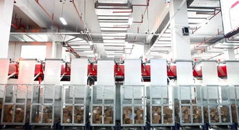 機(jī)器換人浪潮下 計算機(jī)軟硬件技術(shù)開發(fā)者如何“換”出新未來