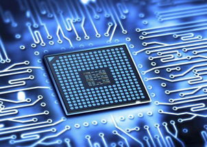 跨界造車新浪潮 UC創(chuàng)始人攜22億阿里融資引領(lǐng)智能汽車技術(shù)革命