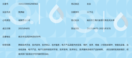 南京東風(fēng)啟智能科技 引領(lǐng)計算機(jī)軟硬件技術(shù)開發(fā)新浪潮