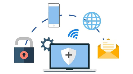 機(jī)關(guān)單位技術(shù)人員的自我修養(yǎng) 在計算機(jī)軟硬件開發(fā)中平衡創(chuàng)新與規(guī)范